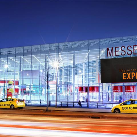  Möbel & Design Guide 